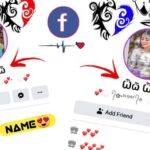 Nama Facebook Keren Untuk Wanita