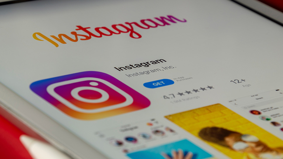 Cara Menghilangkan Akun Yang Disarankan Di Instagram