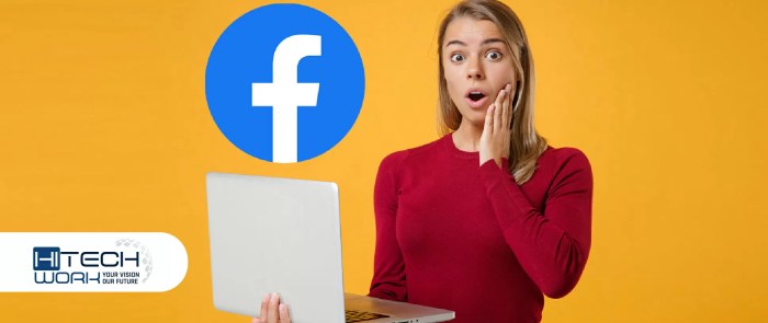 Cara Mengembalikan Akun Fb Yang Dibatasi