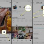 Cara Mengubah Nama Di Instagram Dengan Huruf Unik