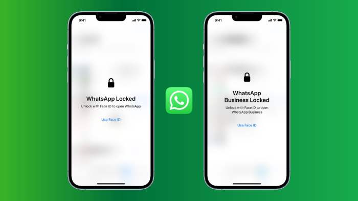 Whatsapp hacked if tell sure been has hackers account friends into now