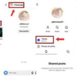 Cara Mengubah Tema Di Instagram