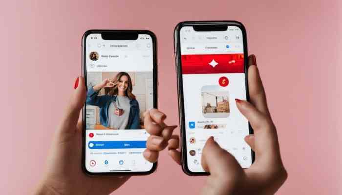 Cara Menghilangkan Judul Highlight Di Instagram