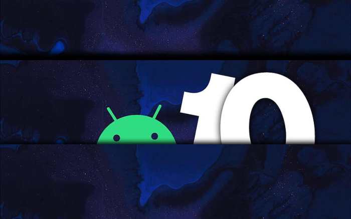 Cara Mengganti Background Fb Di Android