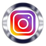 Cara Download Profil Ig Tanpa Aplikasi