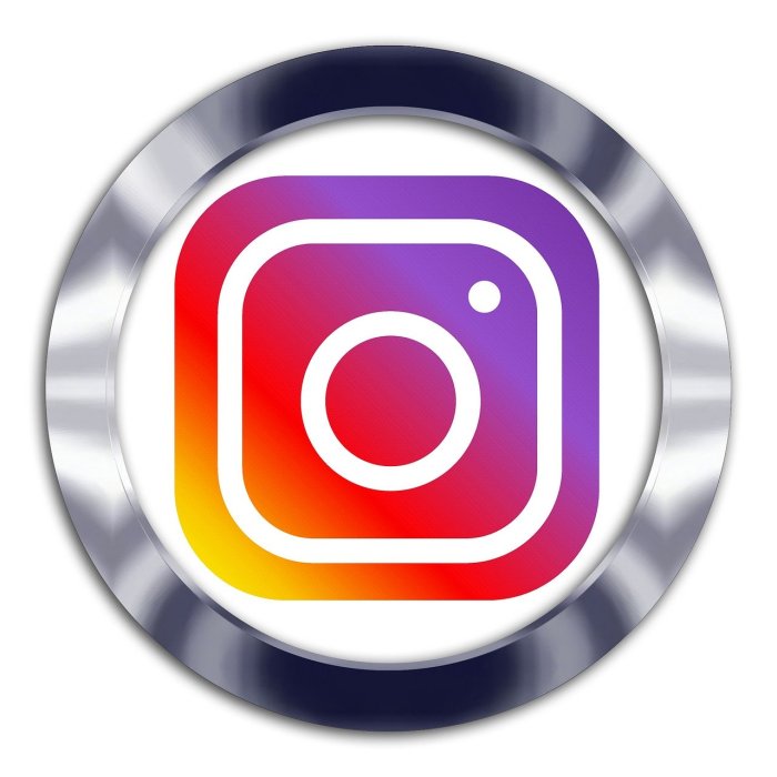 Cara Mendownload Foto Profil Instagram