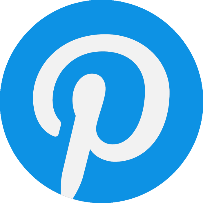 Download Video Pinterest Ke Galeri