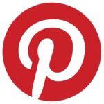 Download Video Pinterest Ke Galeri