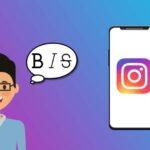 Cara Membuat Tulisan Miring Di Instagram