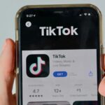 Kenapa Tiktok Tidak Bisa Dibuka Menggunakan Wifi